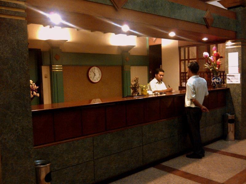 Kolekta Hotel Nagoya Eksteriør bilde